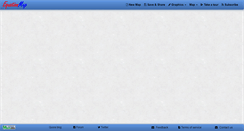 Desktop Screenshot of equationmap.com