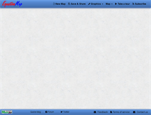 Tablet Screenshot of equationmap.com
